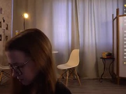 Screen Grab from meeting_room
