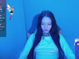 Screen Grab from mefwhore