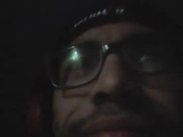 Screen Grab from mega15_cl