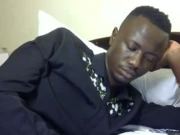 Screen Grab from mega256