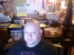 Screen Grab from megachip06