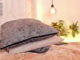 Screen Grab from megan__winters