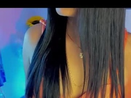 Screen Grab from megan_foxxx_03