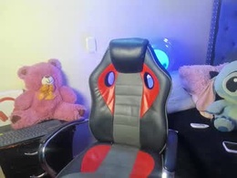 Screen Grab from megan_sj