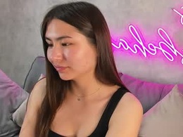 Screen Grab from megan_williamms