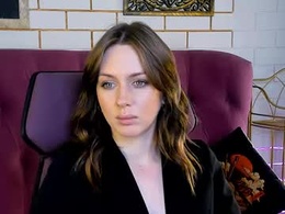 Screen Grab from meganclapp
