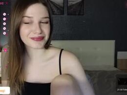 Screen Grab from meganclay