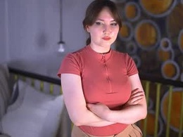 Screen Grab from meganeboobs