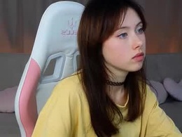 Screen Grab from megangotty