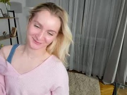 Screen Grab from meganhenns