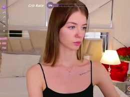 Screen Grab from meganmouriss