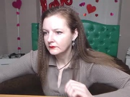 Screen Grab from meganpirs