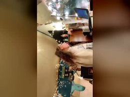 Screen Grab from megatinyyy