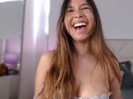 Screen Grab from meggui