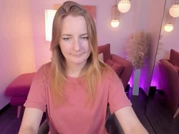Screen Grab from meggysun