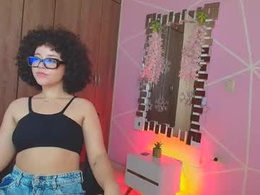 Screen Grab from megumi22