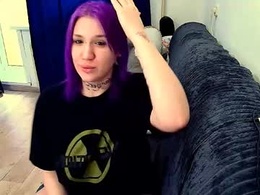 Screen Grab from megumimur_