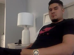 Screen Grab from megustancomotubebe