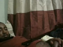 Screen Grab from megwanker102905