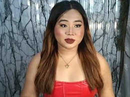 Screen Grab from mei_sofia