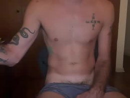Screen Grab from meia856201