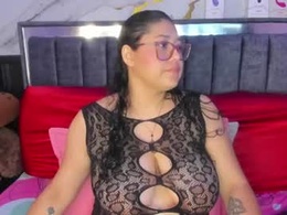 Screen Grab from meikocs