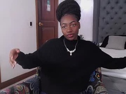 Screen Grab from meilybarbie