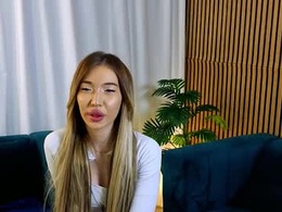 Screen Grab from meipixel