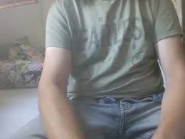 Screen Grab from meityxyz