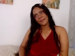 Screen Grab from mel_sunset