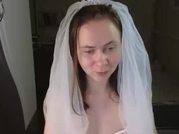 Screen Grab from melania____