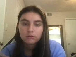 Screen Grab from melanie1738