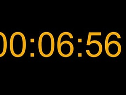 Screen Grab from melannieross