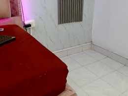 Screen Grab from melanysommers