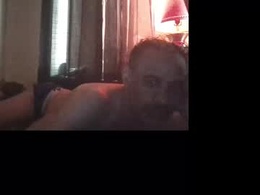 Screen Grab from melbagrey