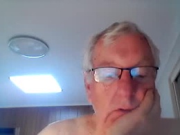 Screen Grab from melbourne000