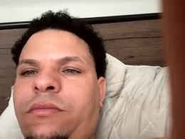 Screen Grab from melendez18