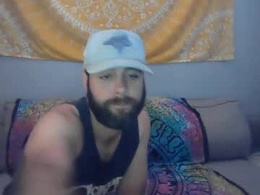 Screen Grab from melfacee