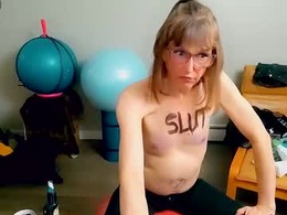 Screen Grab from melhoho