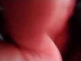 Screen Grab from meli2025