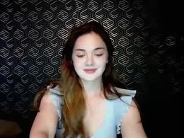 Screen Grab from meli_69_sa