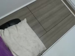 Screen Grab from meli__cam1