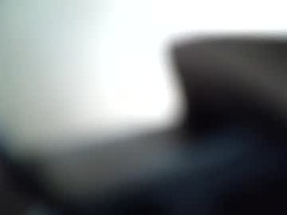 Screen Grab from meli_hot420