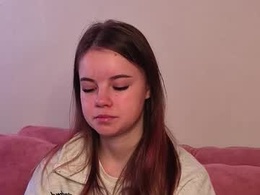 Screen Grab from meliamaheia