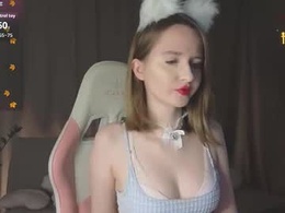 Screen Grab from meliamorgan