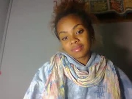 Screen Grab from meliana98