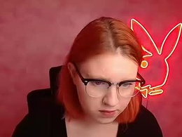 Screen Grab from melibooo