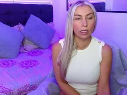Screen Grab from meliissa_xxxx