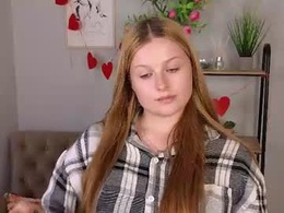 Screen Grab from melinadickinson