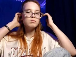 Screen Grab from melinasandi